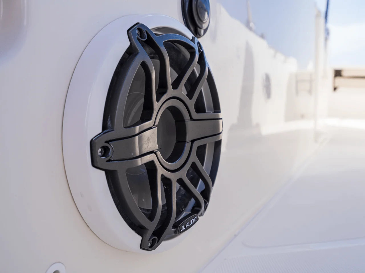 2026 Boston Whaler 220 Dauntless 22.0 feet, Clearwater, Florida #28