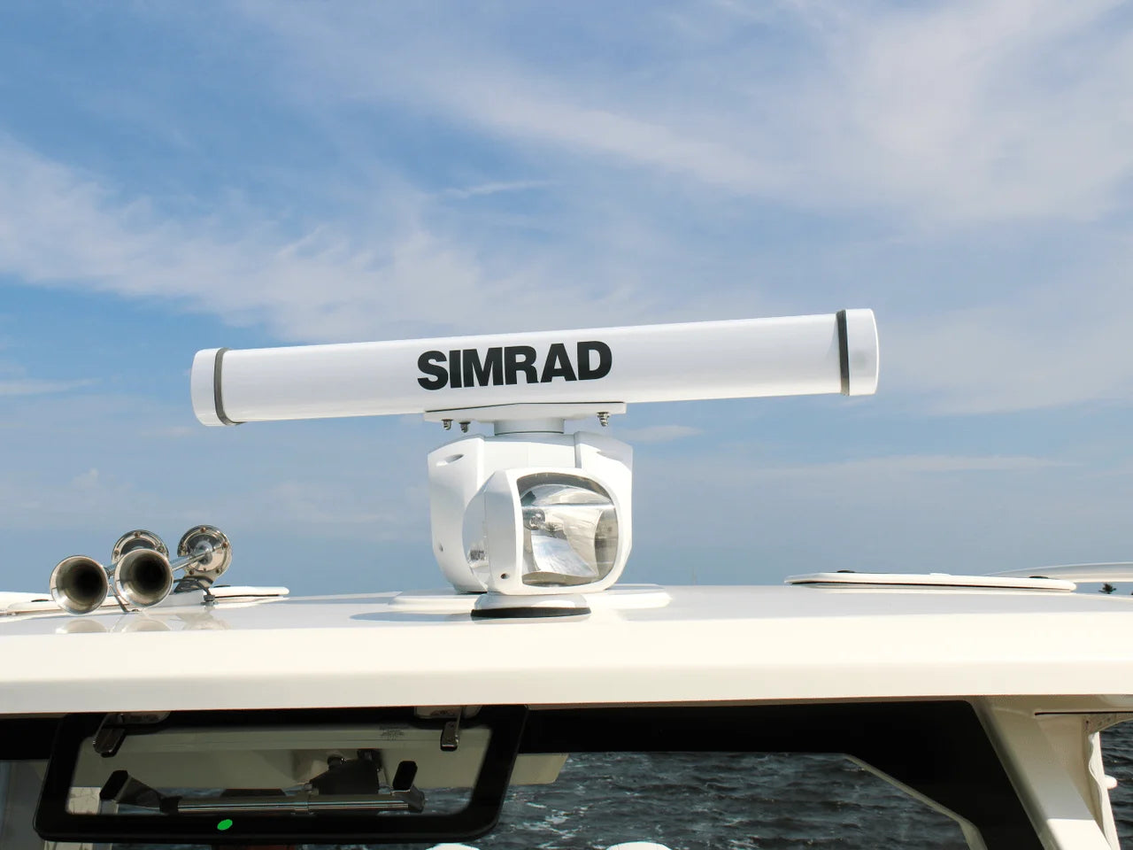 2025 Boston Whaler 380 Realm 38.0 feet, Clearwater, Florida #69
