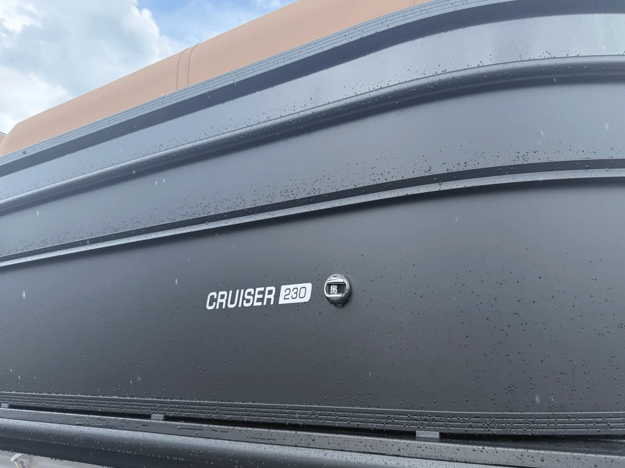2026 Harris Cruiser 230 23.0 feet, Clearwater, Florida #4