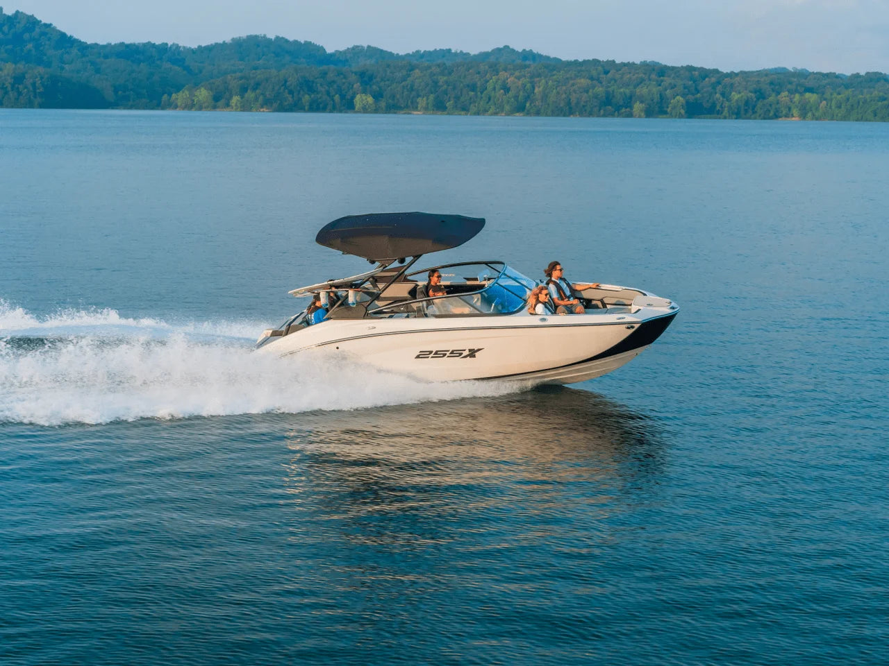 2026 Yamaha 255XD 25.0 feet, Clearwater, Florida #1