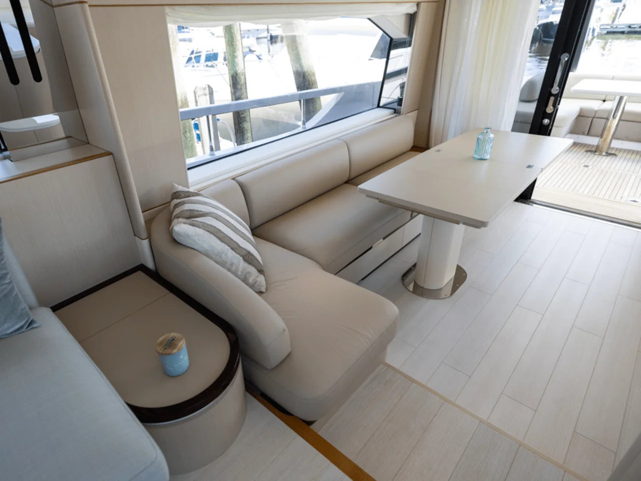 2025 Azimut Fly 68 68.0 feet, Clearwater, Florida #19