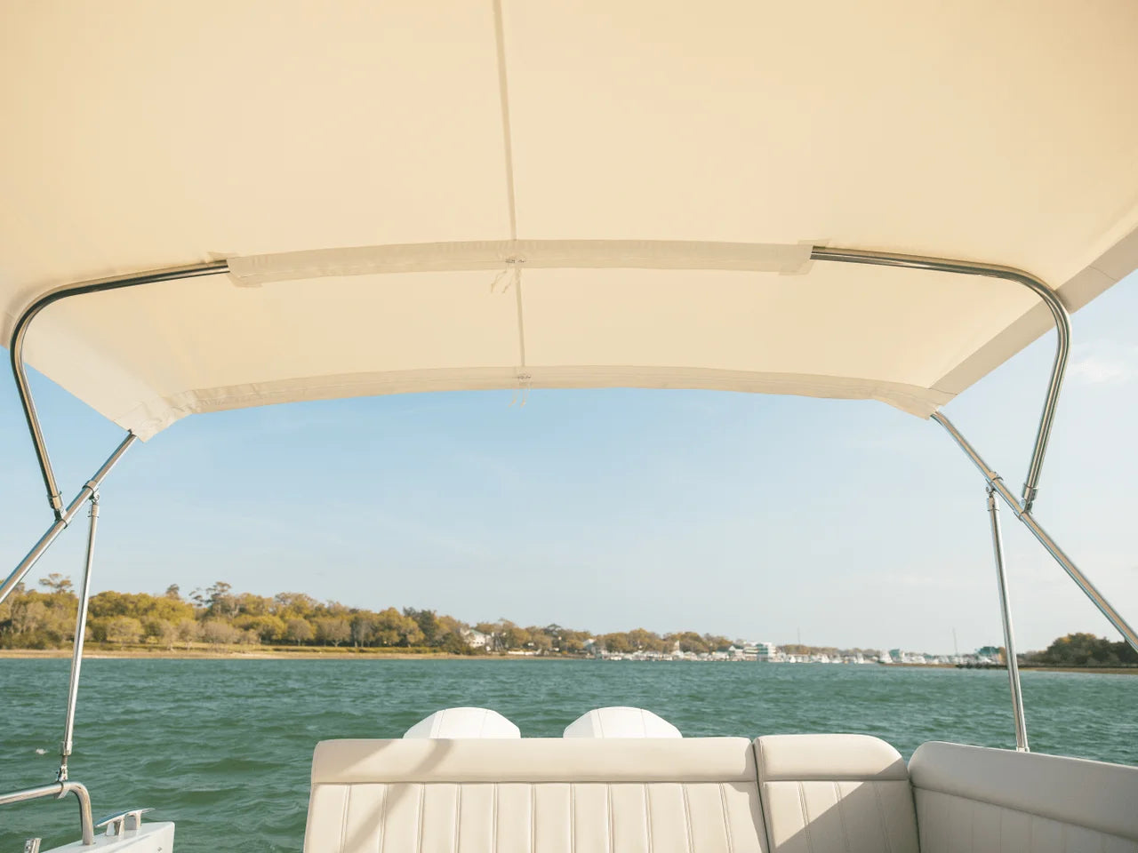 2025 MJM 4 46.0 feet, Clearwater, Florida #23
