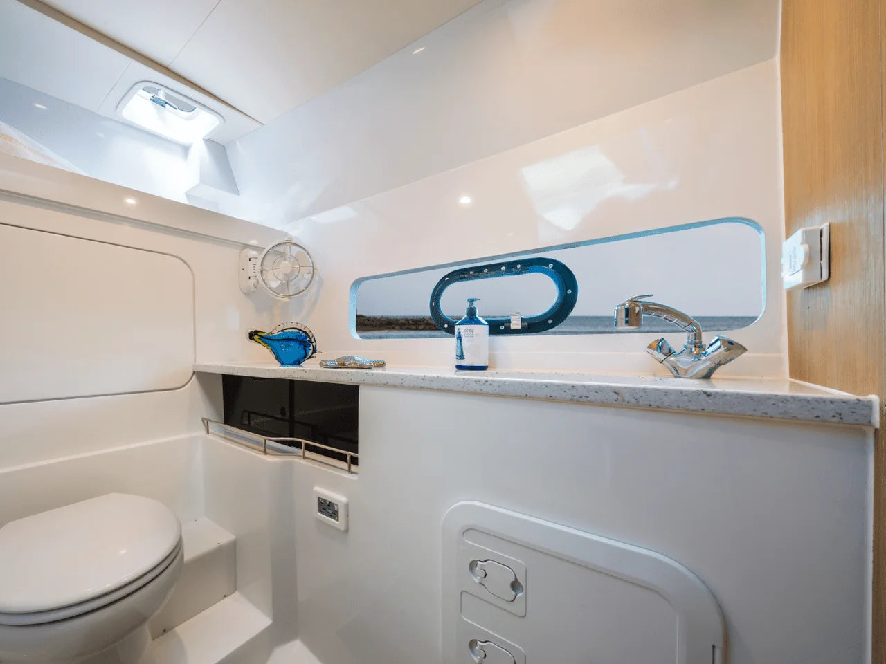 2026 Aquila 32 Sport 32.0 feet, Clearwater, Florida #10