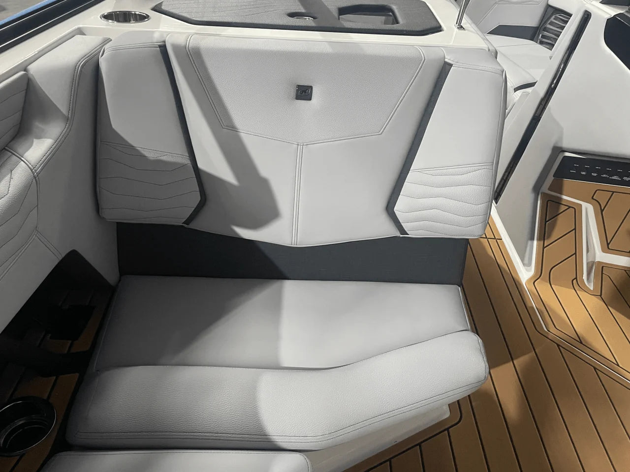 2025 Nautique Super Air Nautique G25 25.0 feet, Clearwater, Florida #31