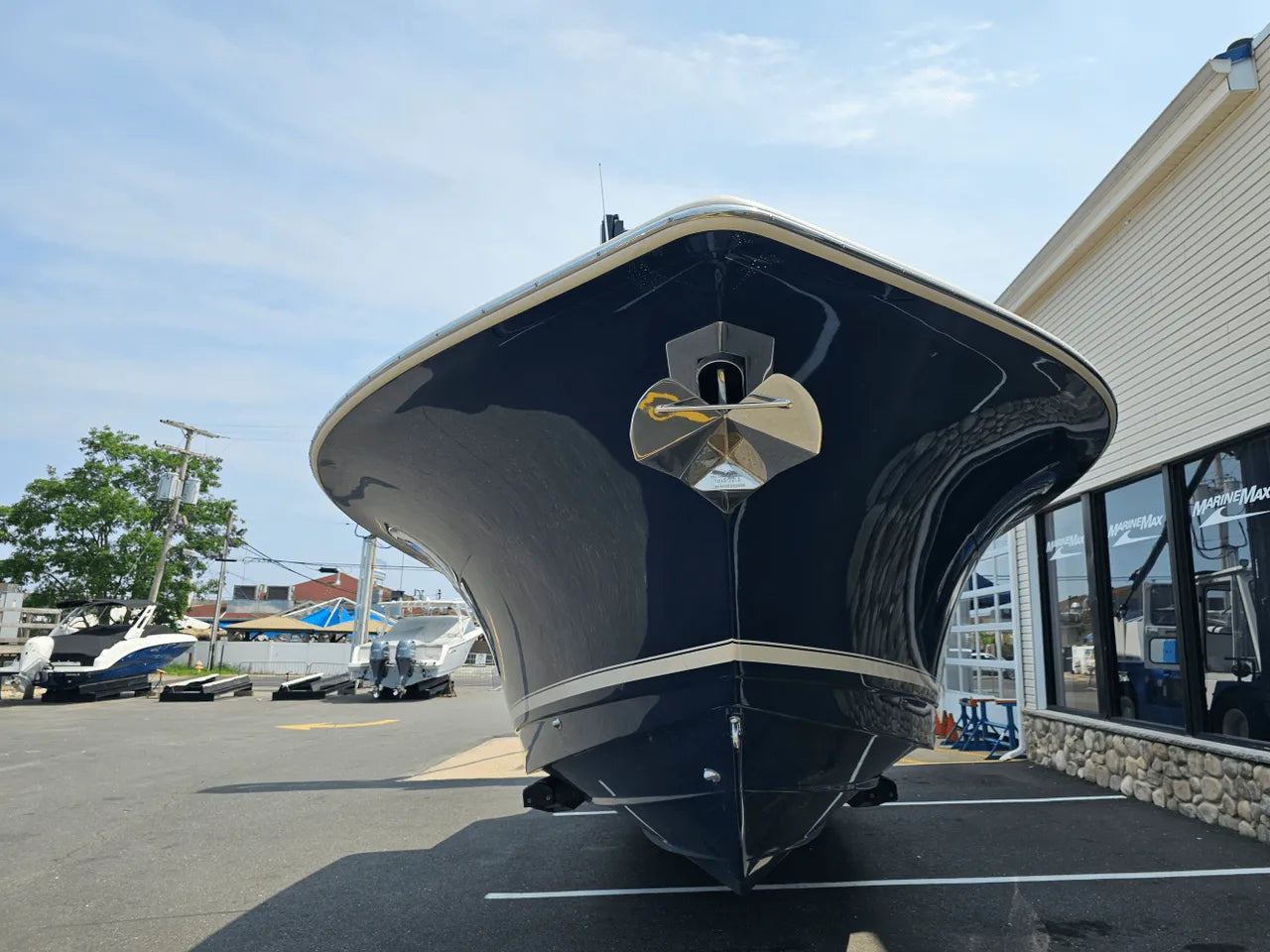 2024 Scout 305LXF 30.0 feet, Clearwater, Florida #6