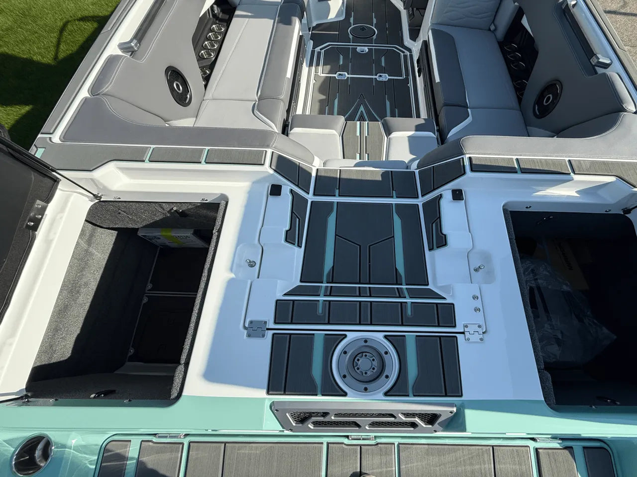 2025 Supra SE 24.0 feet, Clearwater, Florida #99