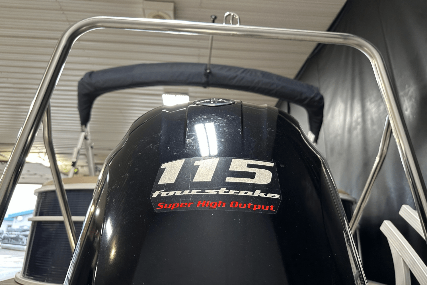 IIQ - Image