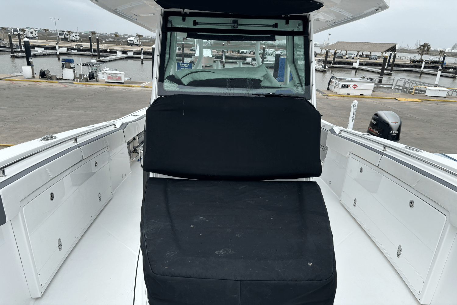 IIQ - Image