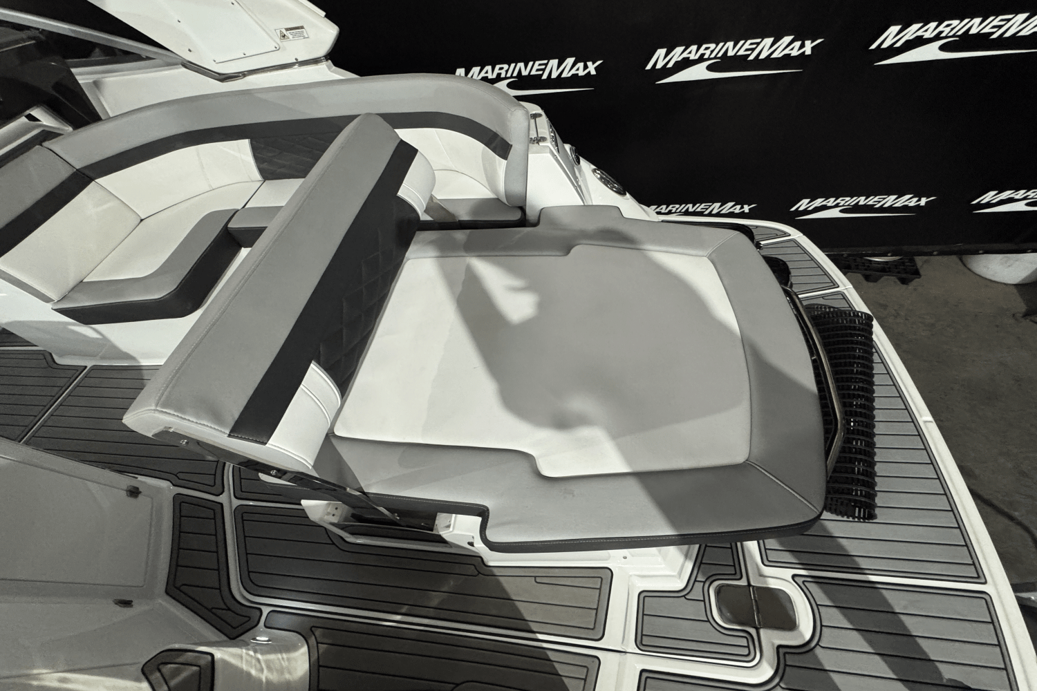 IIQ - Image