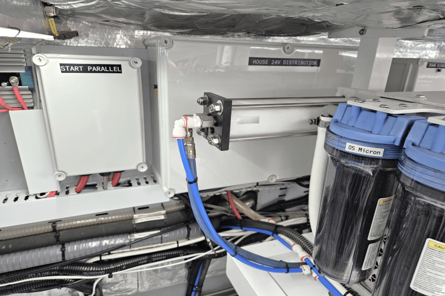 IIQ - Image