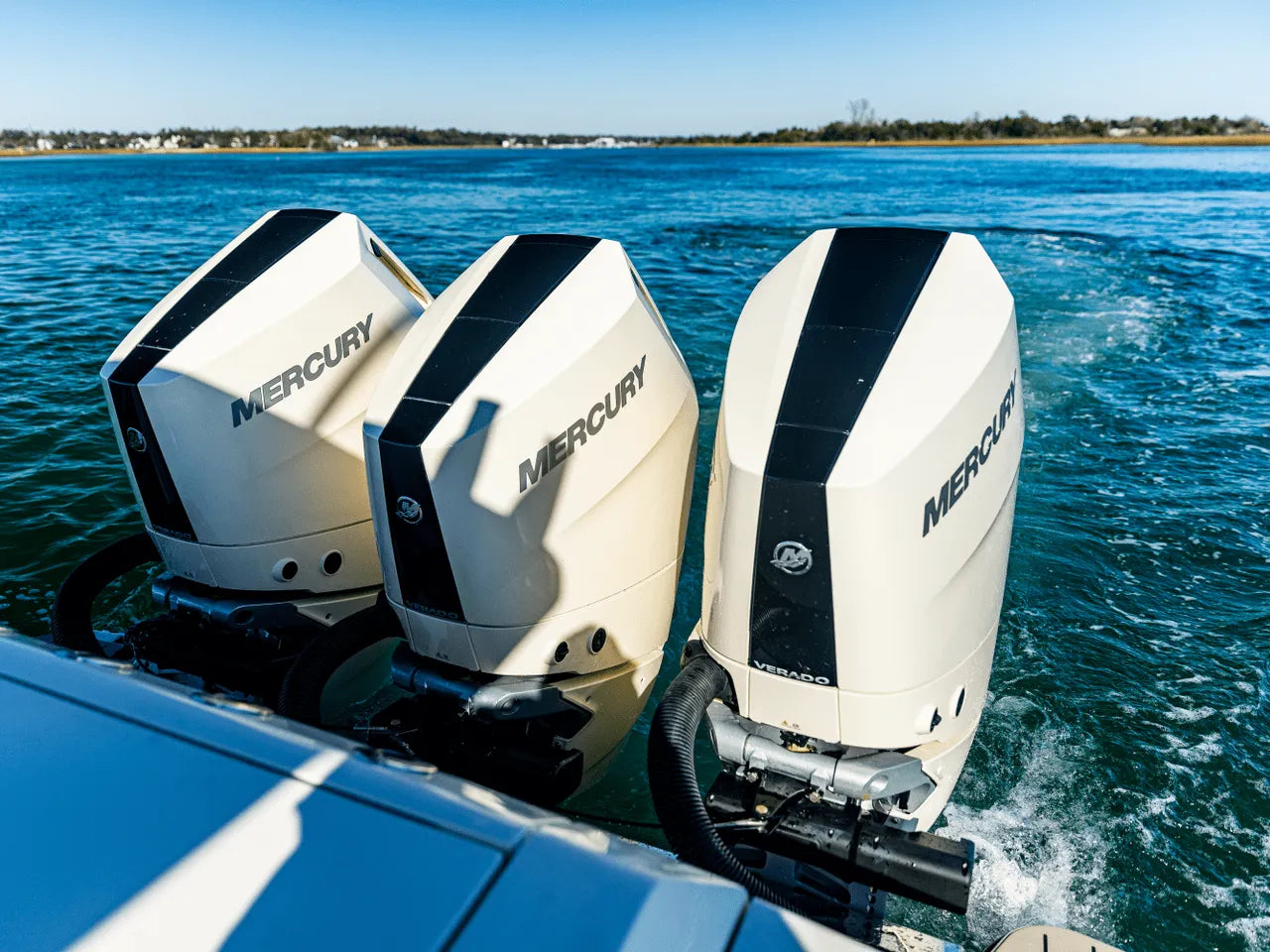 2025 Scout 377 LXF 37.0 feet, Clearwater, Florida #13