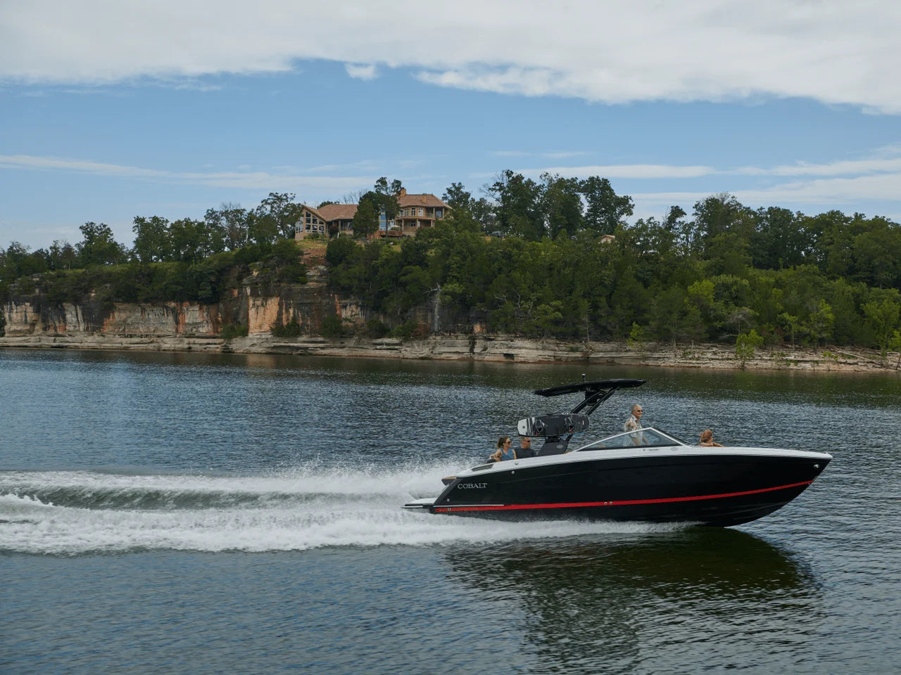 2027 Cobalt R8 28.0 feet, Clearwater, Florida #3