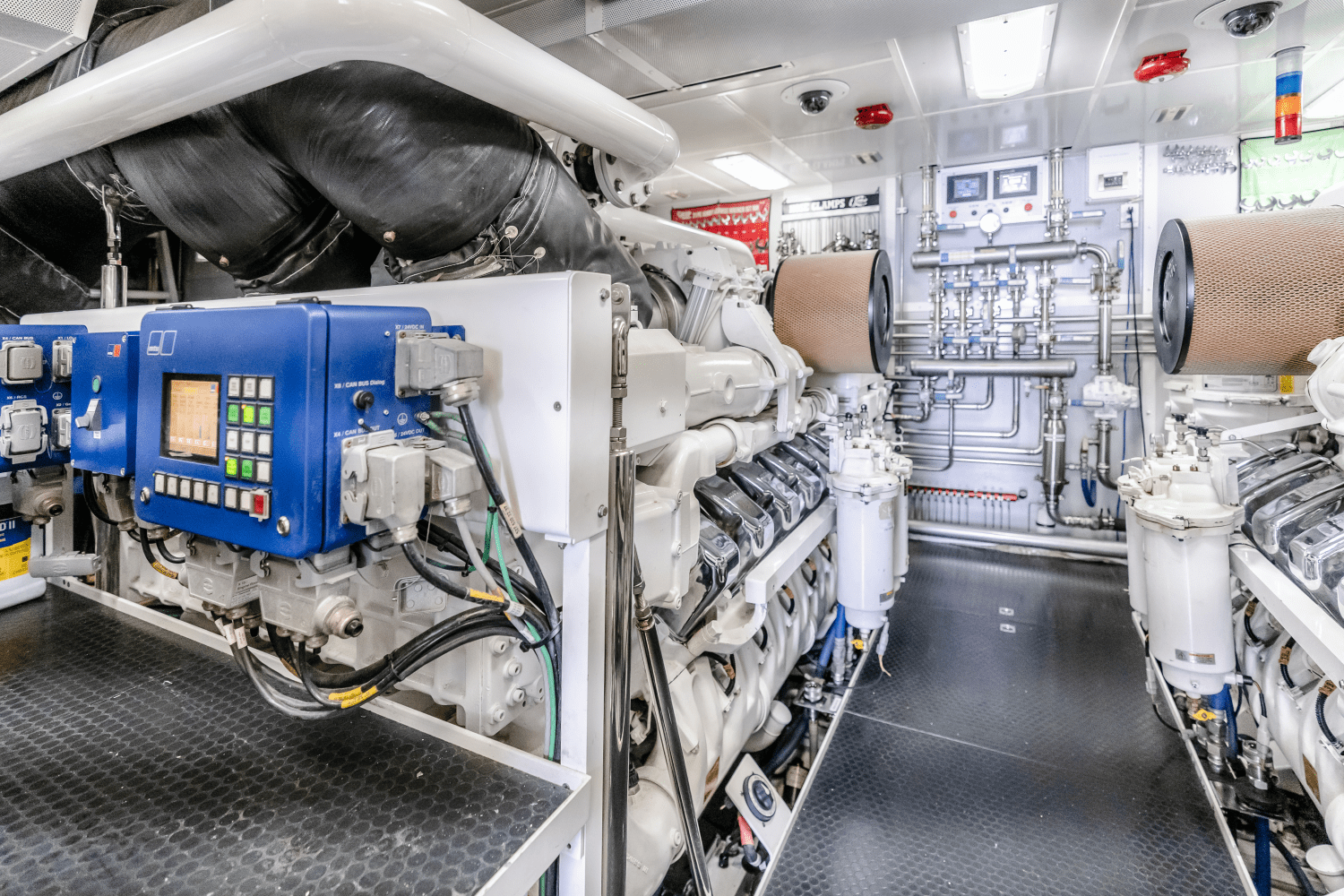 IIQ - Image