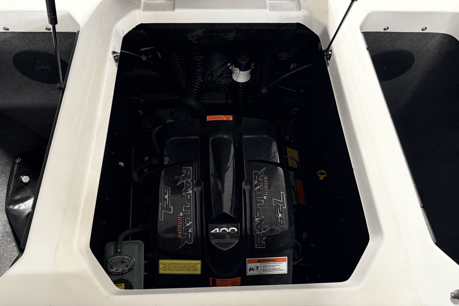 IIQ - Image