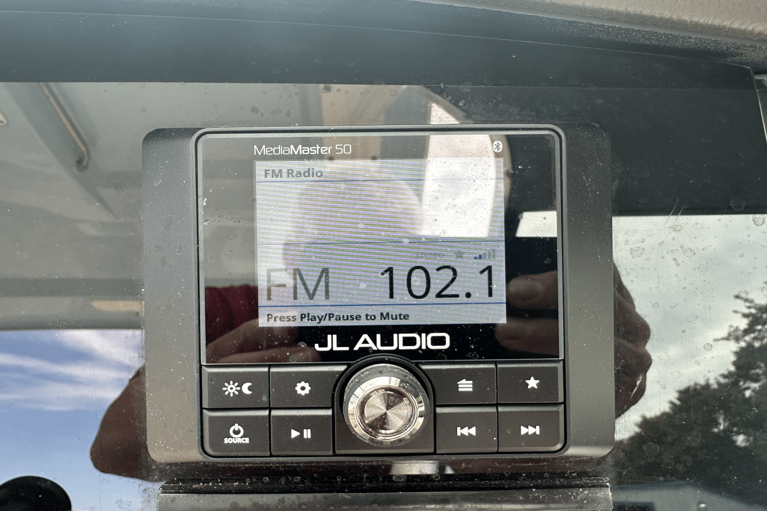 IIQ - Image