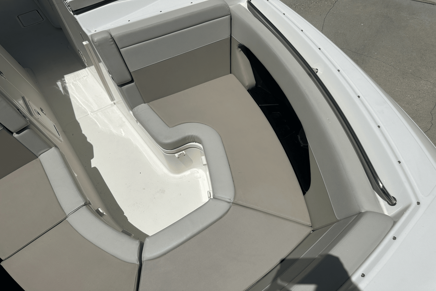 IIQ - Image