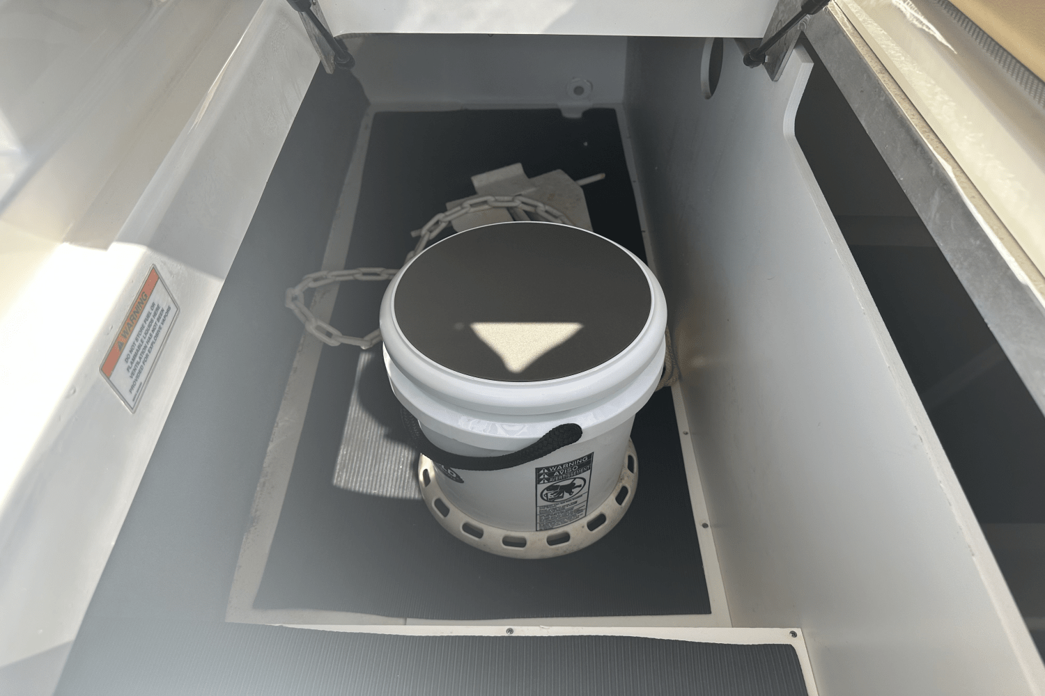 IIQ - Image