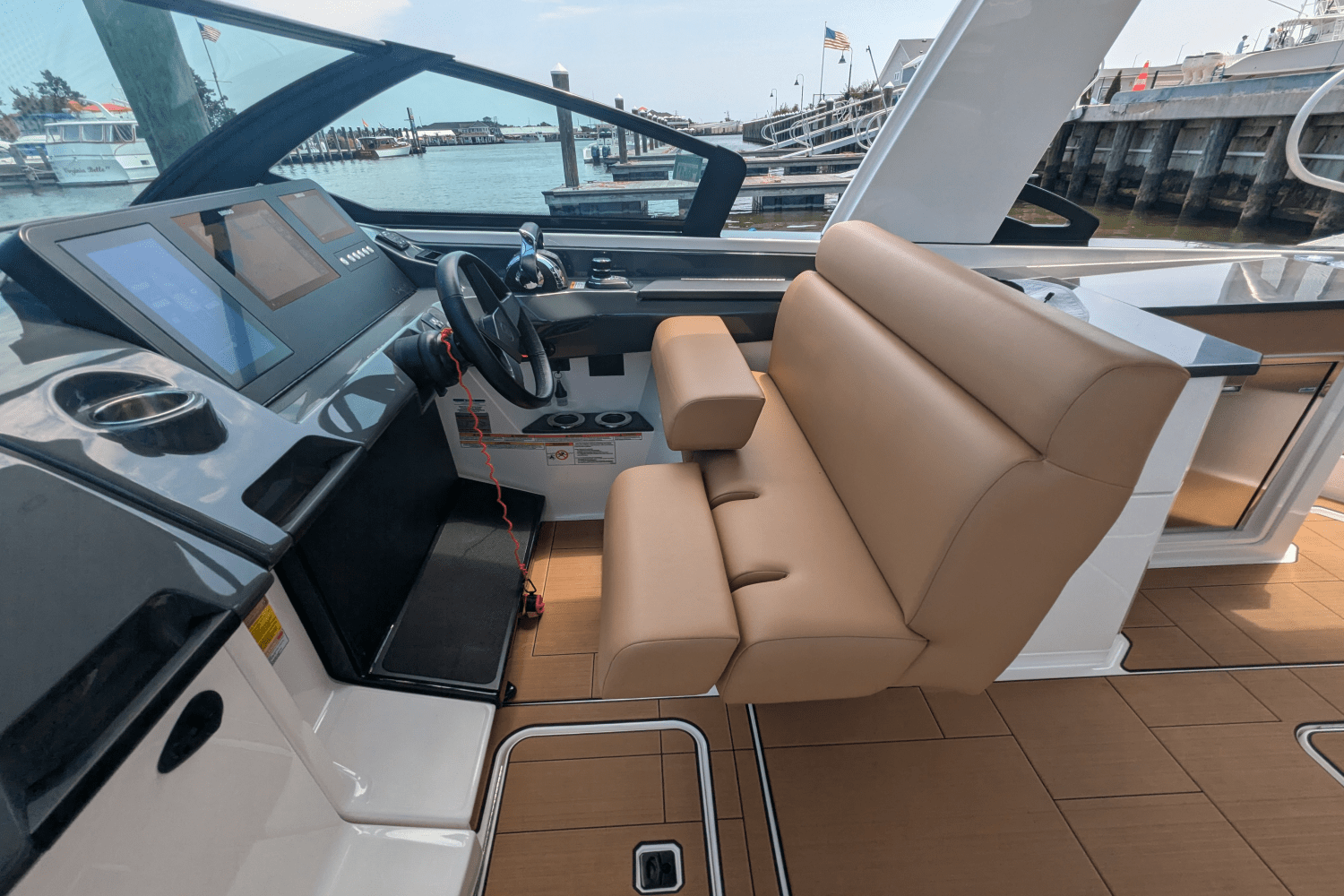 IIQ - Image