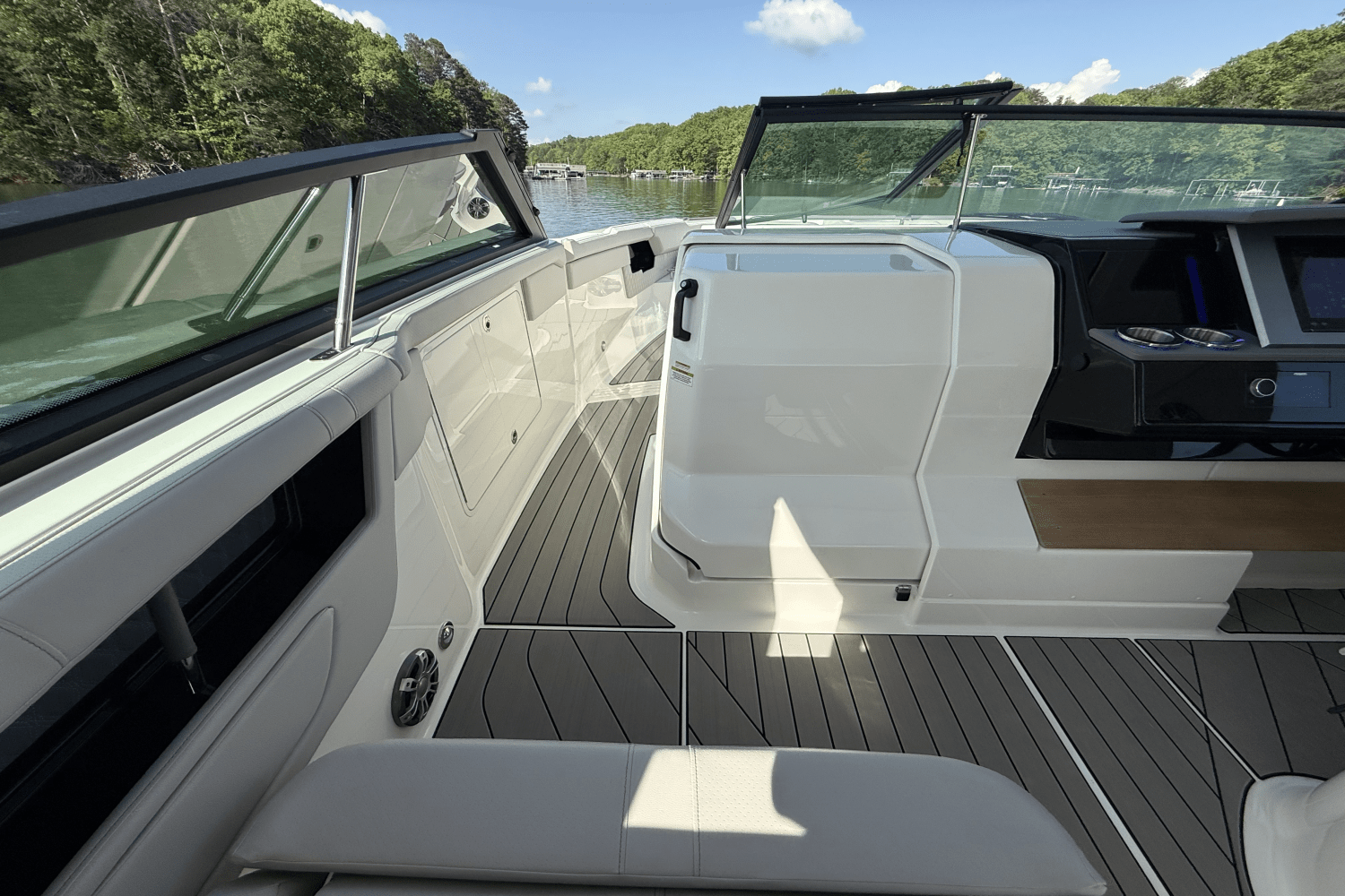 IIQ - Image