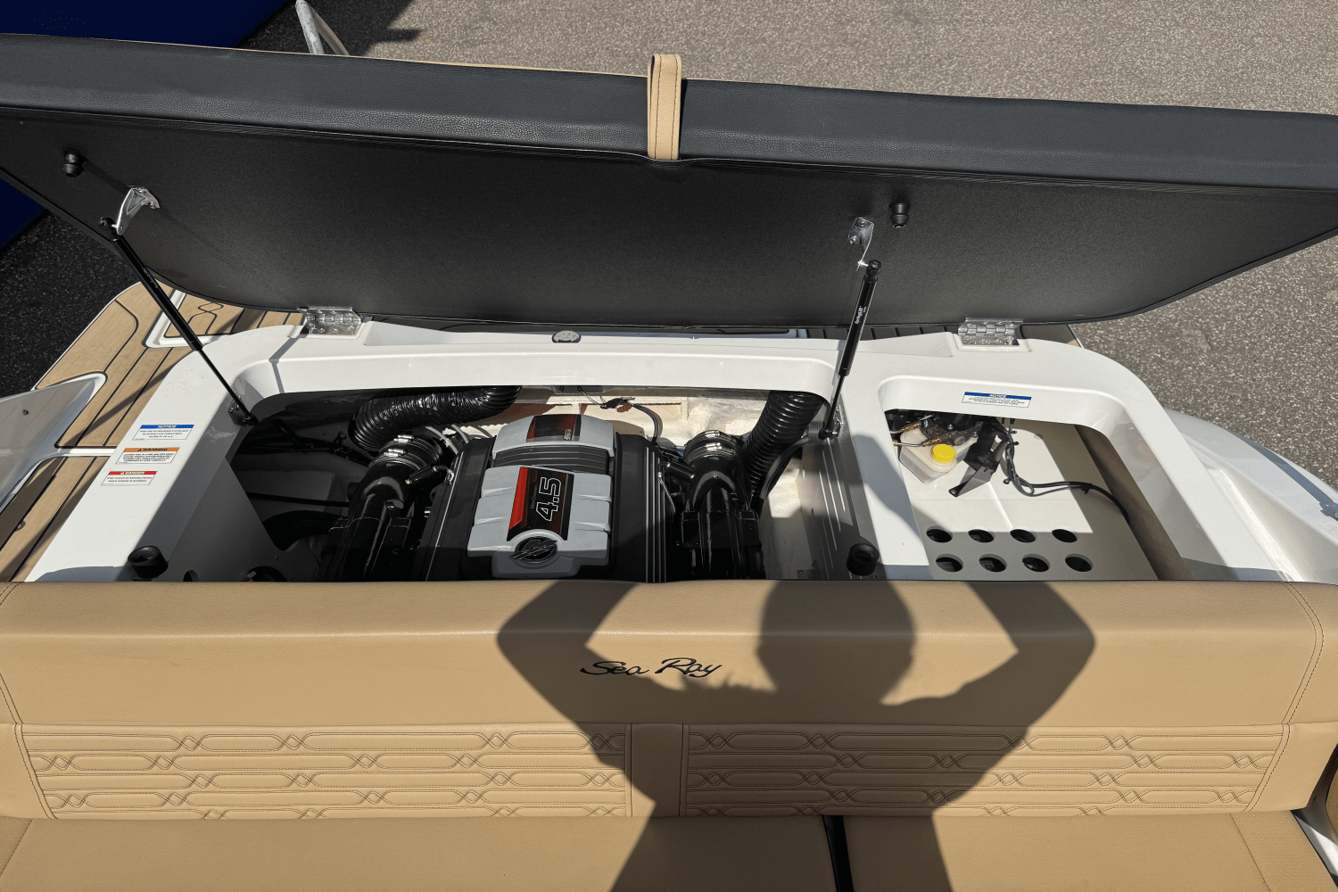 IIQ - Image