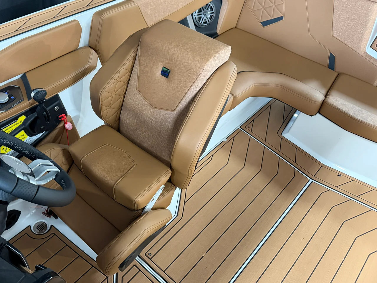 2026 Nautique Super Air Nautique GS20 20.0 feet, Clearwater, Florida #53