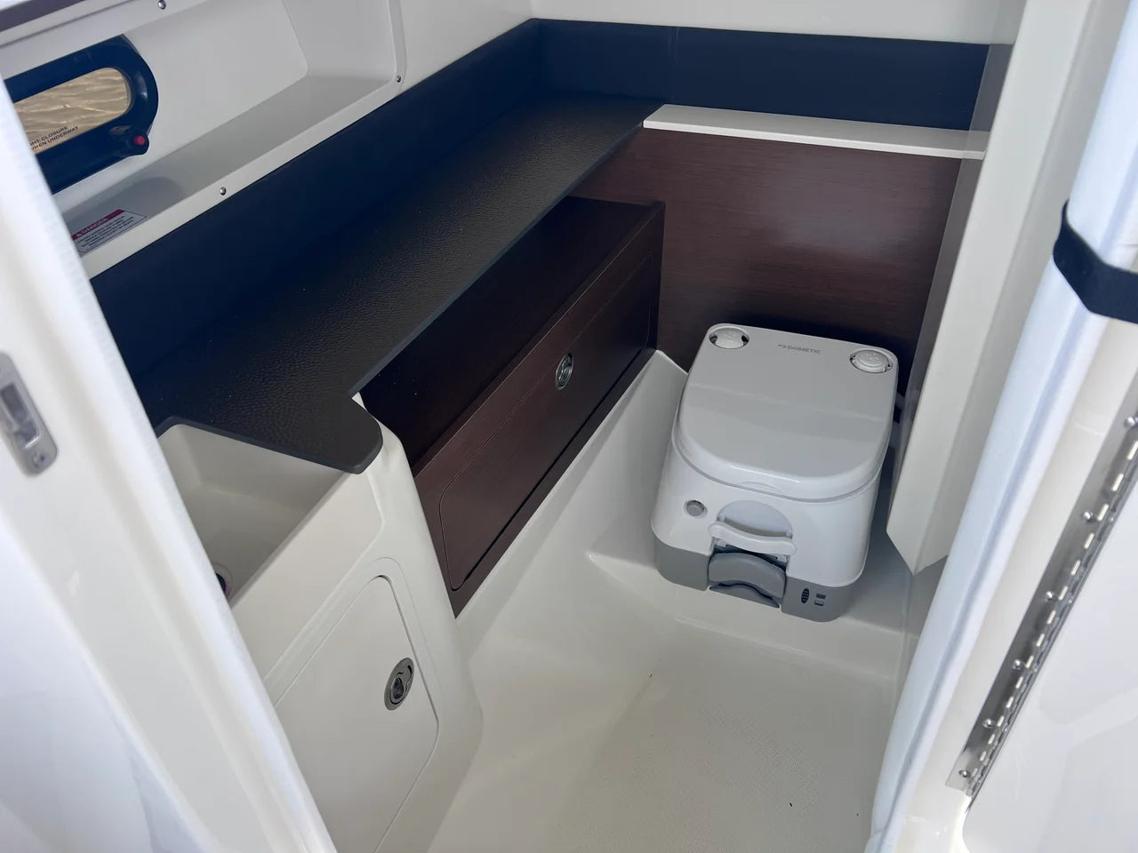 2026 Sea Ray SDX 290 Outboard 29.0 feet, Clearwater, Florida #27