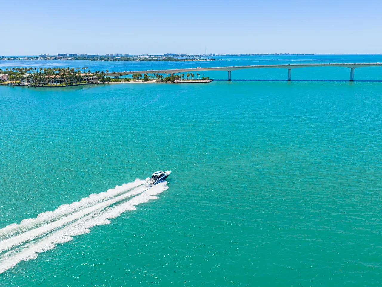 2026 Sea Ray SLX 360 OUTBOARD 36.0 feet, Clearwater, Florida #30