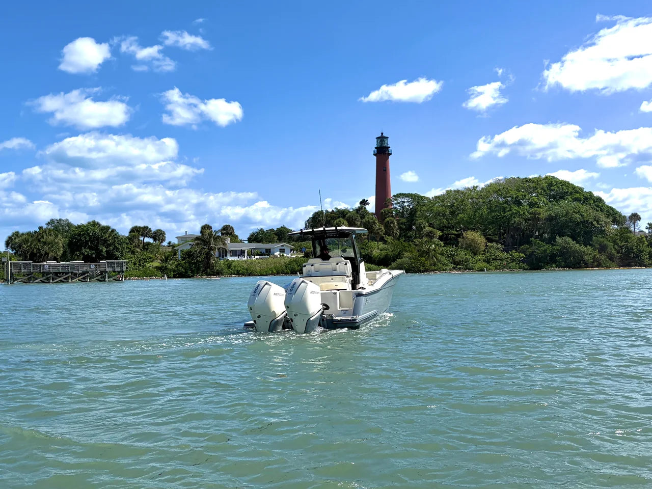 2026 Scout 288 LXF 28.0 feet, Clearwater, Florida #10