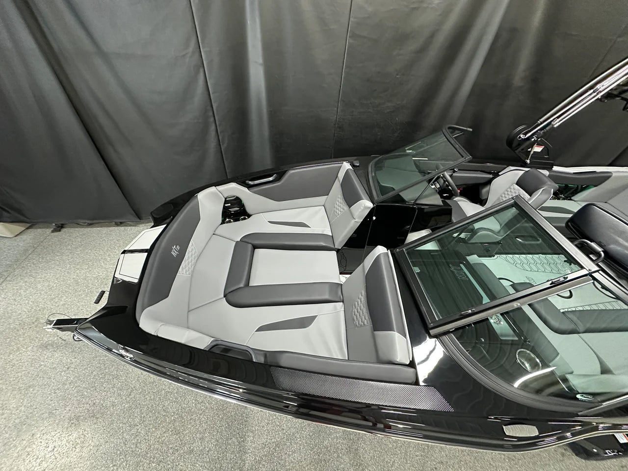 2026 Mastercraft NXT22 22.0 feet, Clearwater, Florida #3