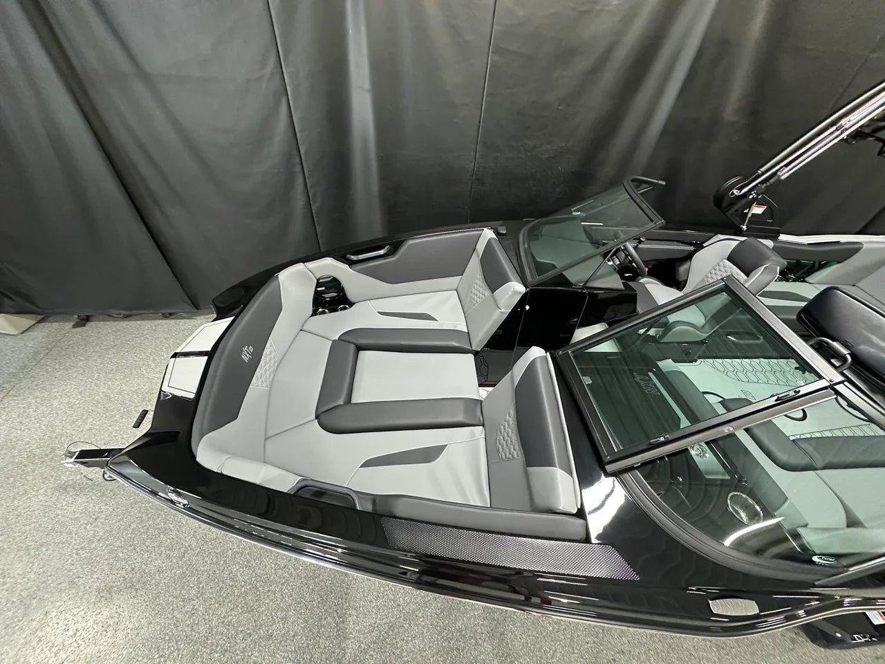 2026 Mastercraft NXT22 22.0 feet, Clearwater, Florida #3