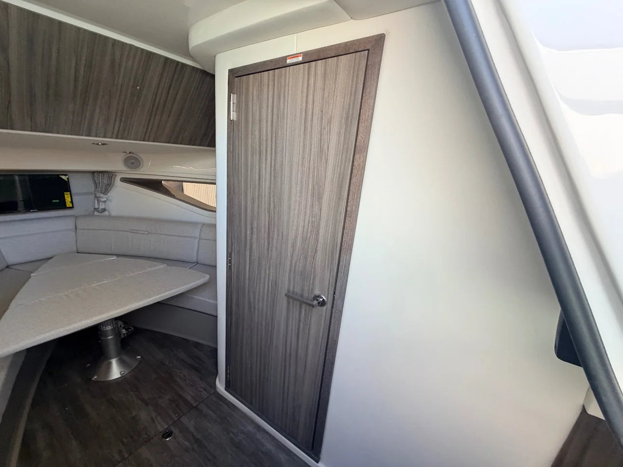 2026 Sea Ray Sundancer 320 Outboard 32.0 feet, Clearwater, Florida #28