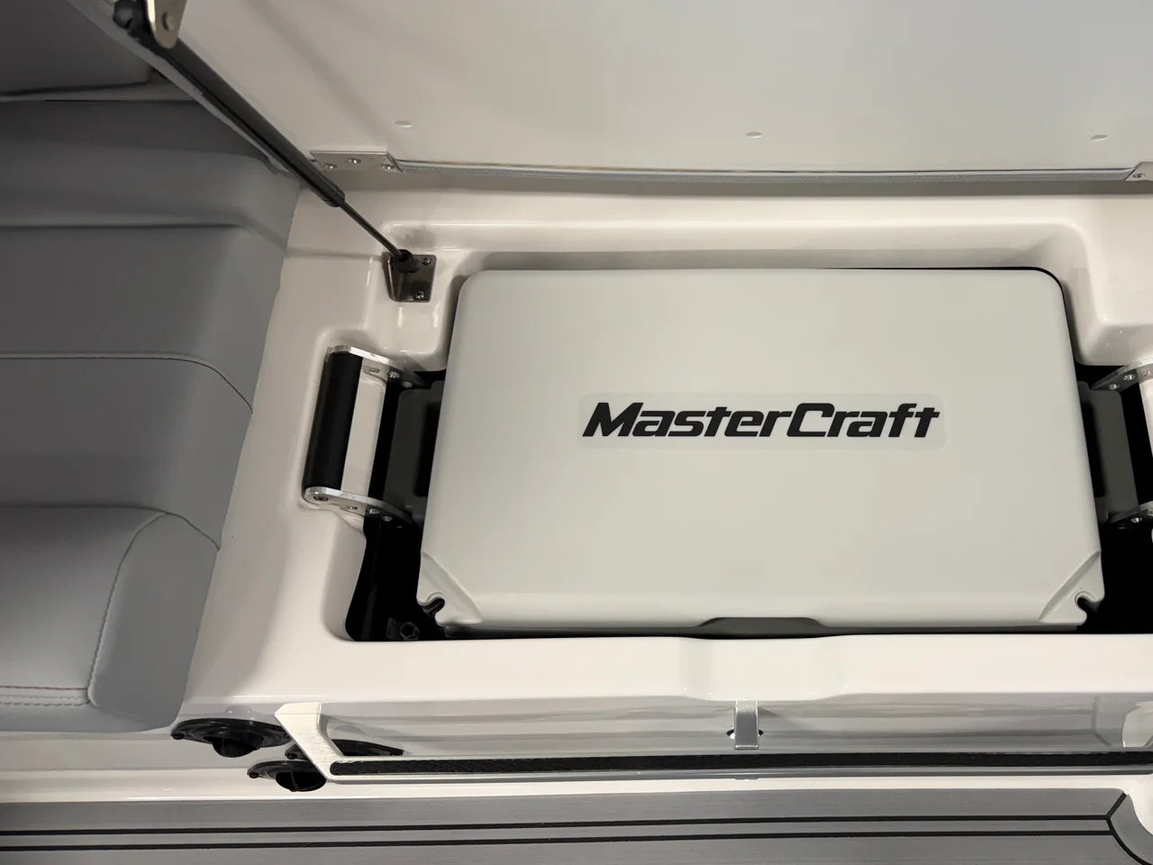 2026 Mastercraft XT22 22.0 feet, Clearwater, Florida #42