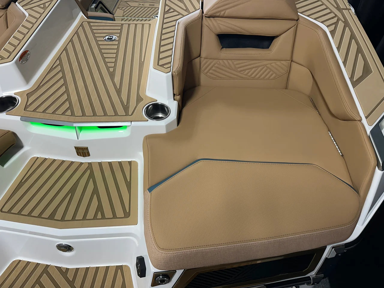 2026 Mastercraft XSTAR23 23.0 feet, Clearwater, Florida #28