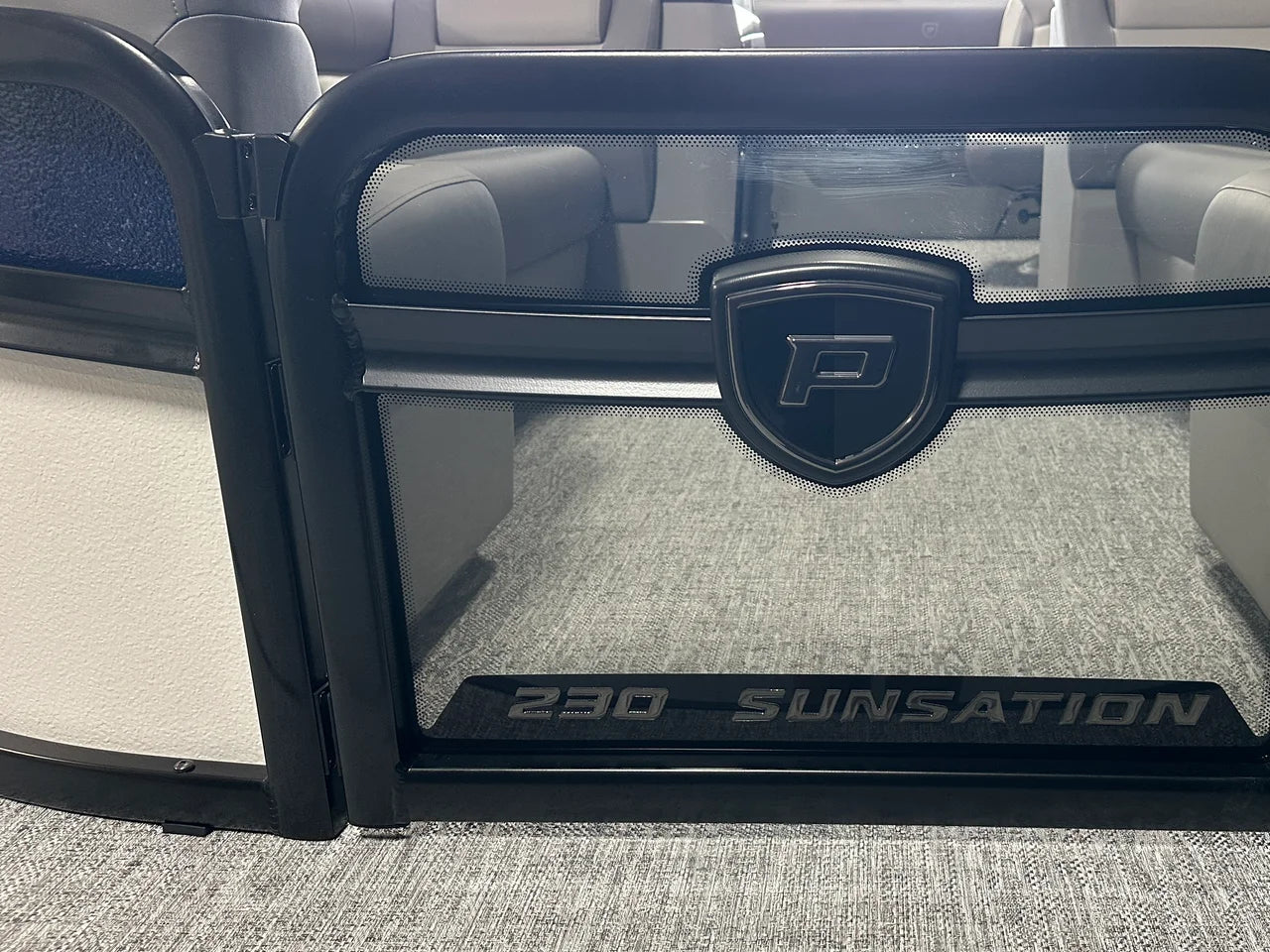 2027 Premier 230SUNSATION 23.0 feet, Clearwater, Florida #8