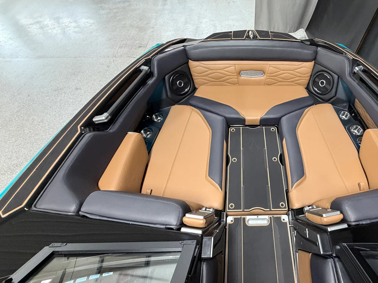 2026 Supra SA 22.0 feet, Clearwater, Florida #85