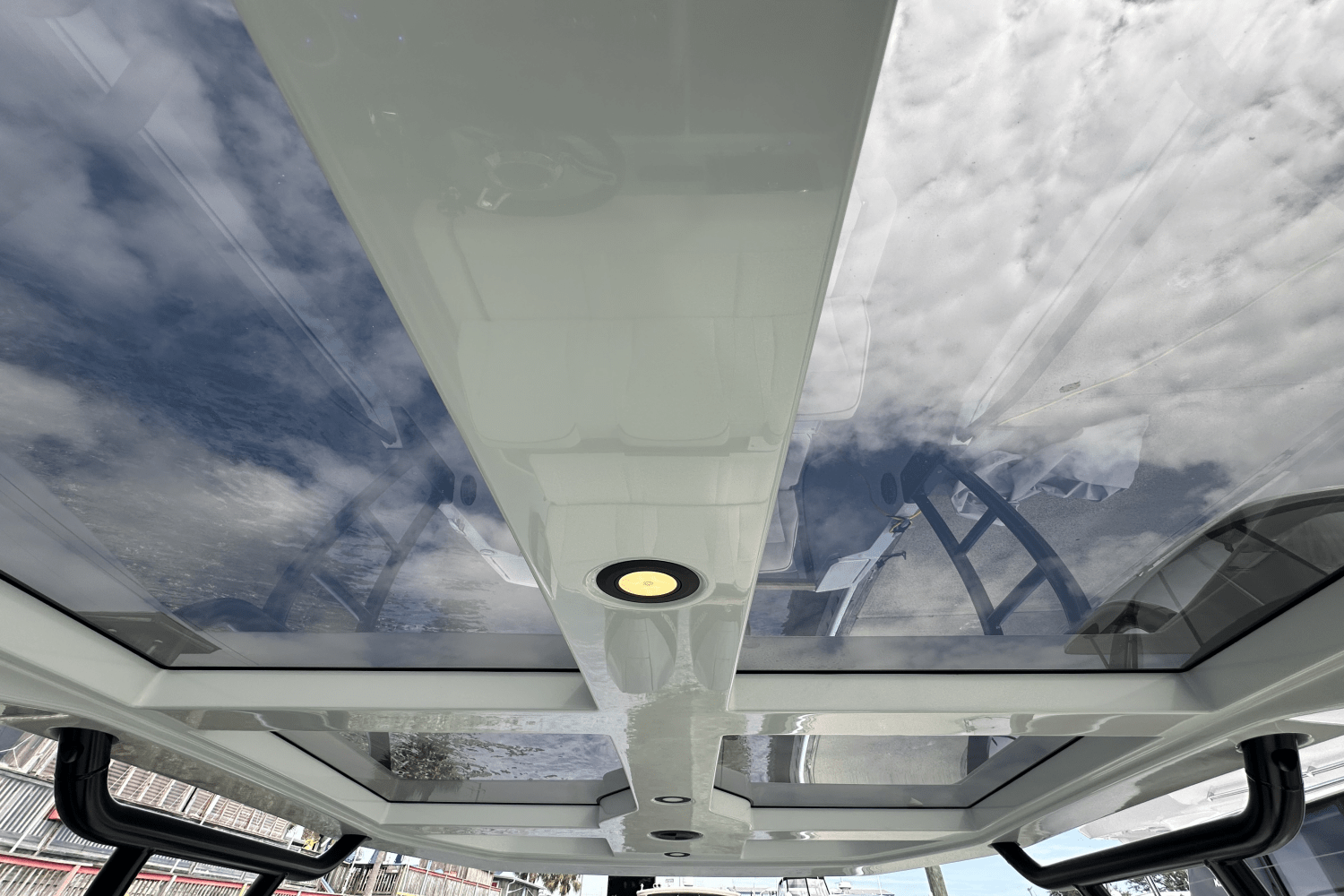IIQ - Image
