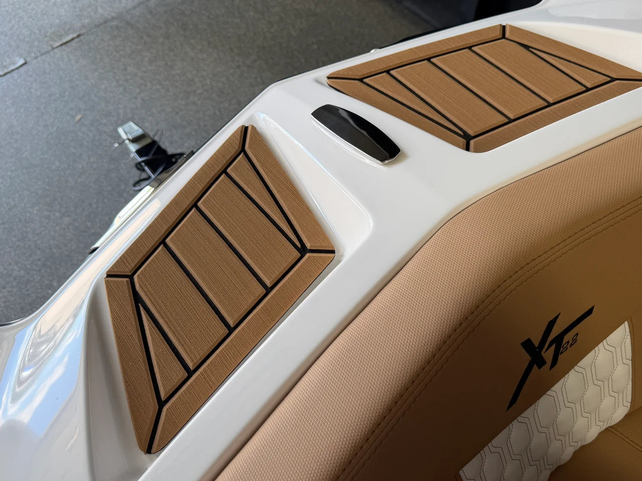 2026 Mastercraft XT22 22.0 feet, Clearwater, Florida #85