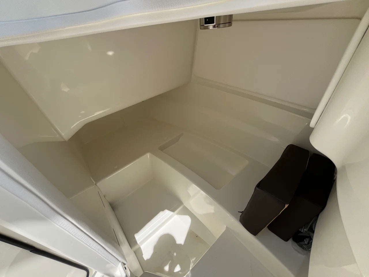 2026 Sea Ray SDX 250 Outboard 25.0 feet, Clearwater, Florida #19
