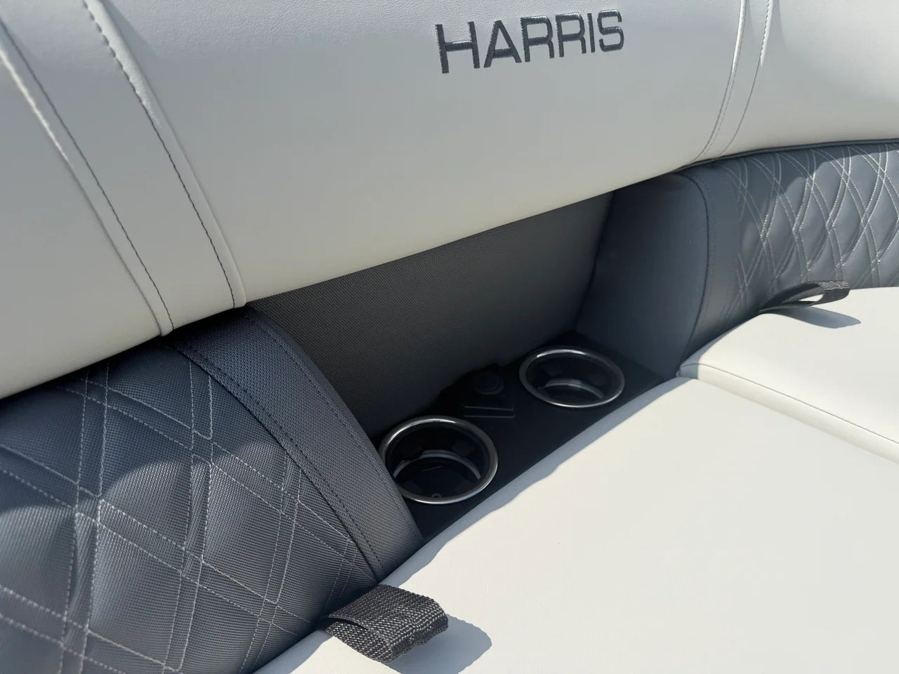 2026 Harris Cruiser 250 25.0 feet, Clearwater, Florida #55