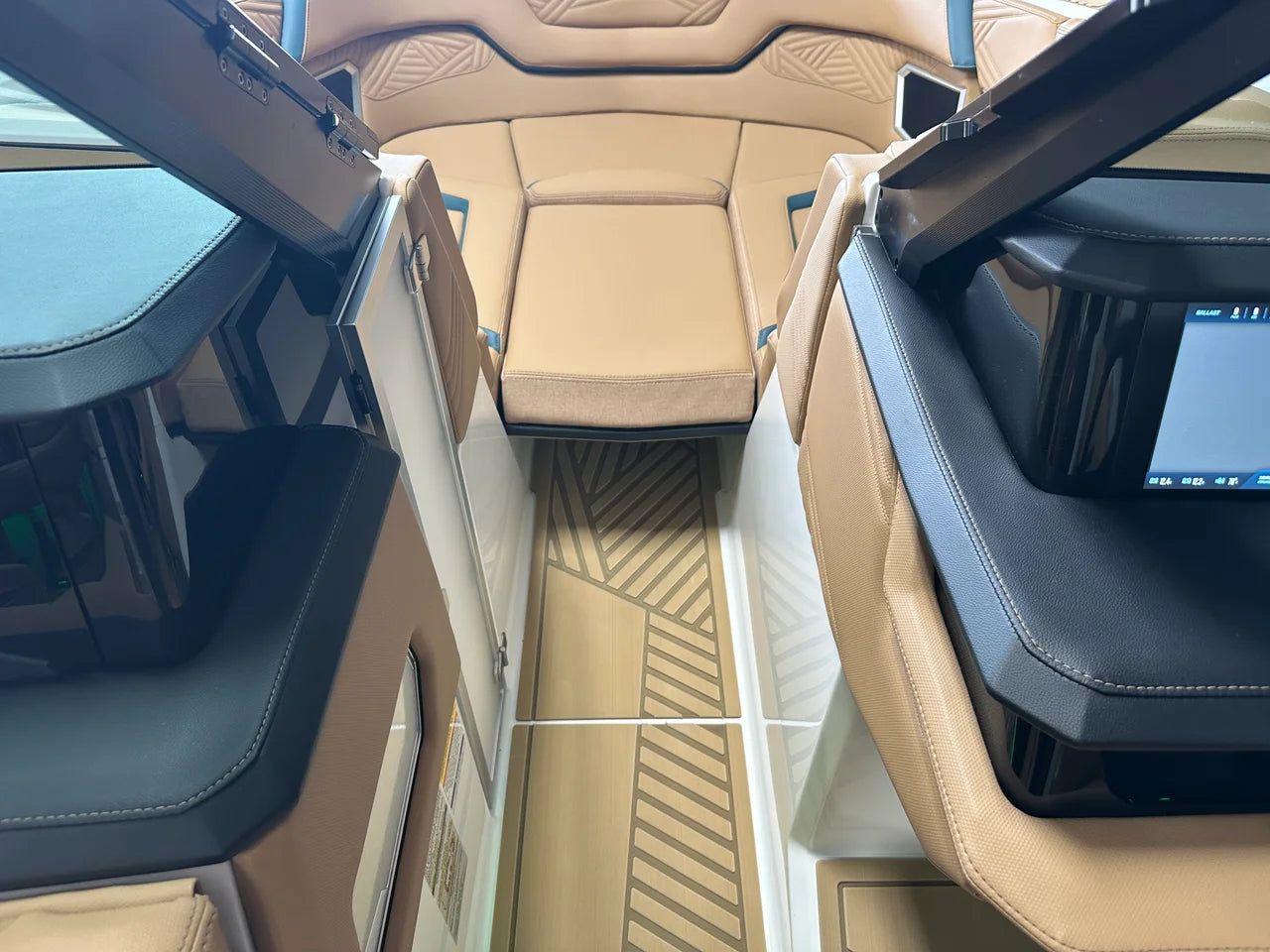 2026 Mastercraft XSTAR23 23.0 feet, Clearwater, Florida #83