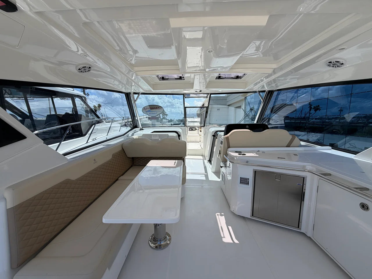 2026 Aquila 36 Sport 36.0 feet, Clearwater, Florida #18