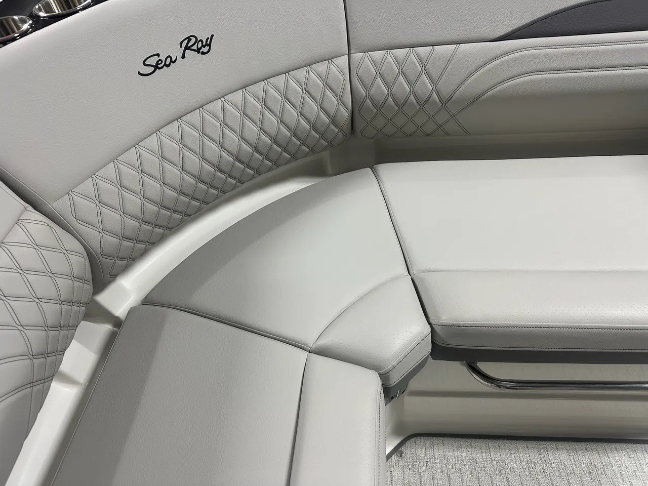 2026 Sea Ray SLX 260 26.0 feet, Clearwater, Florida #48