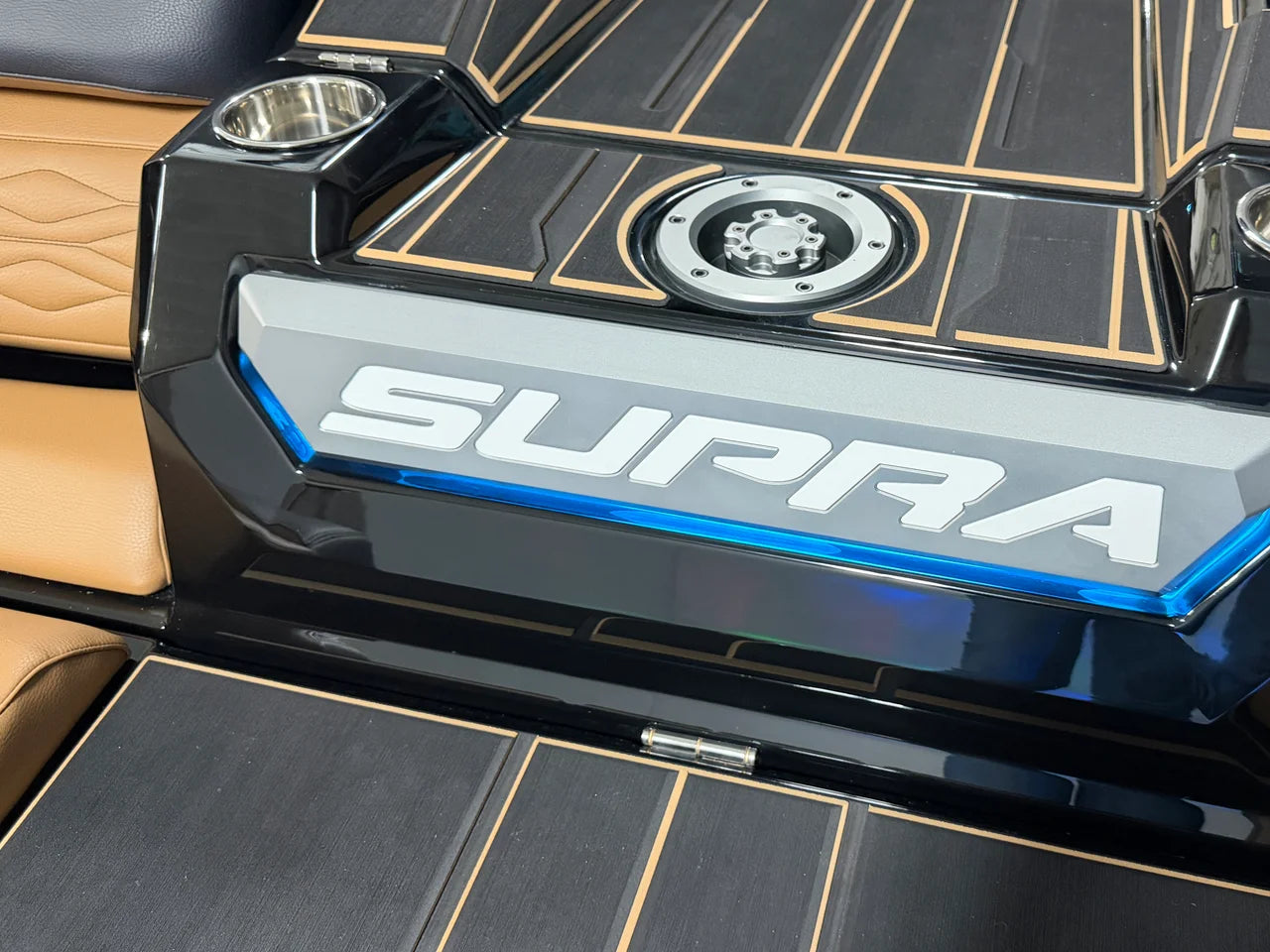 2026 Supra SA 22.0 feet, Clearwater, Florida #18