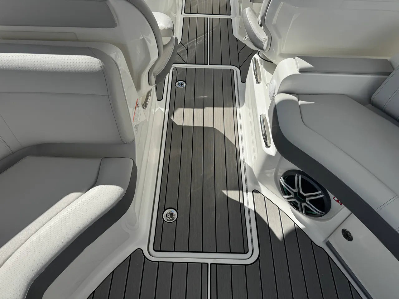 2026 Sea Ray SLX 350 35.0 feet, Clearwater, Florida #27