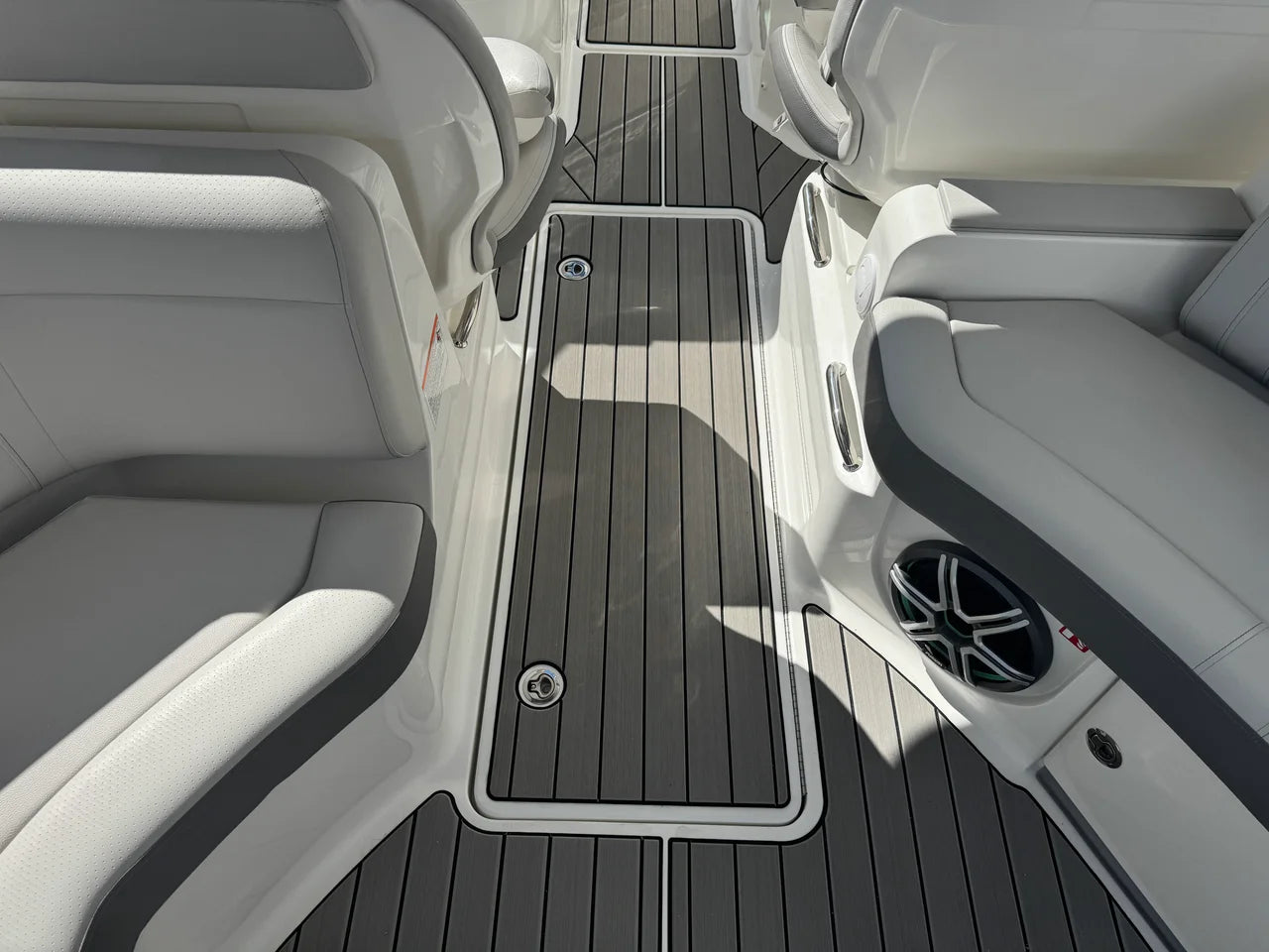 2026 Sea Ray SLX 350 35.0 feet, Clearwater, Florida #27