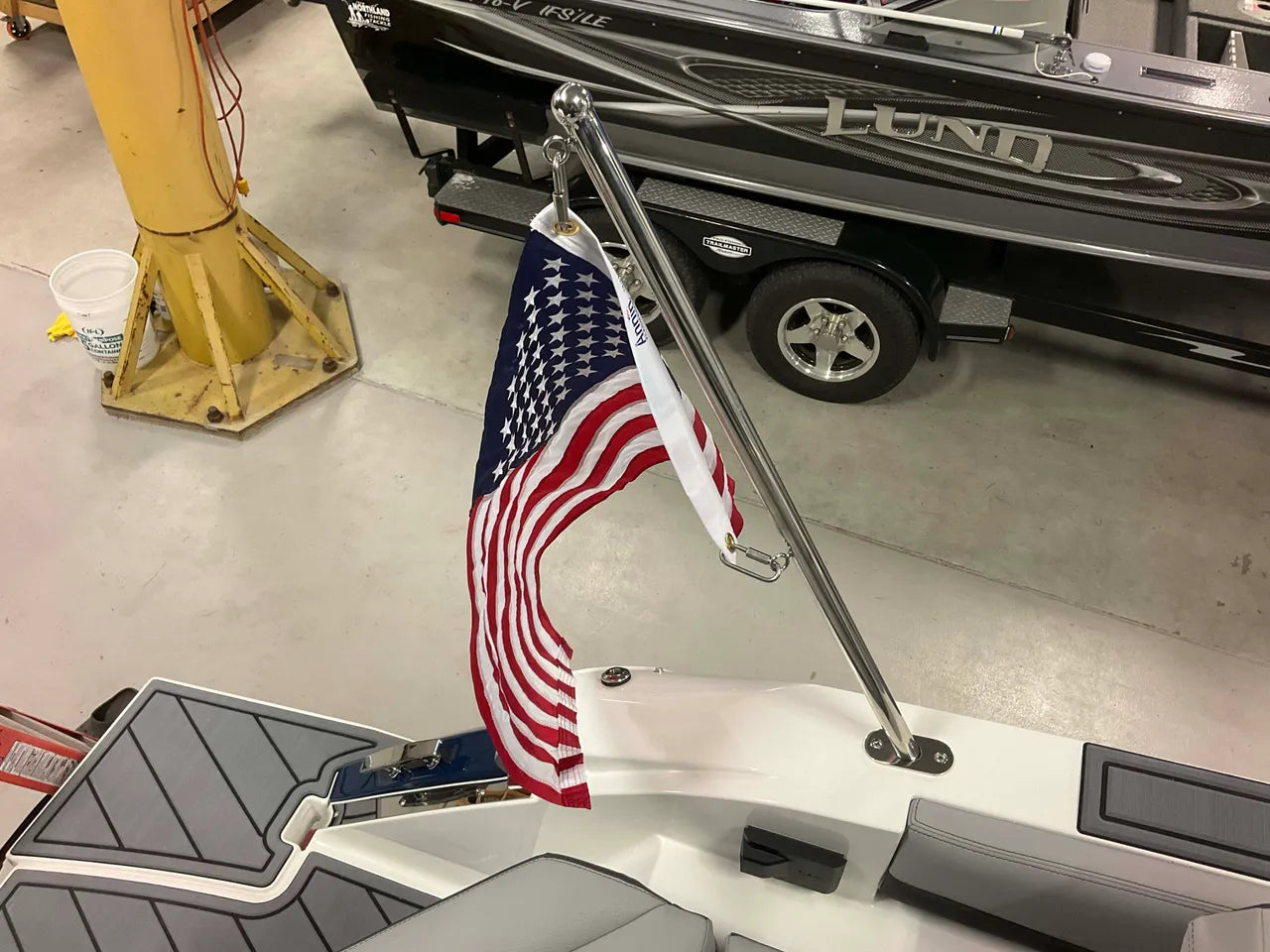 2026 Cobalt R4 Outboard 24.0 feet, Clearwater, Florida #64