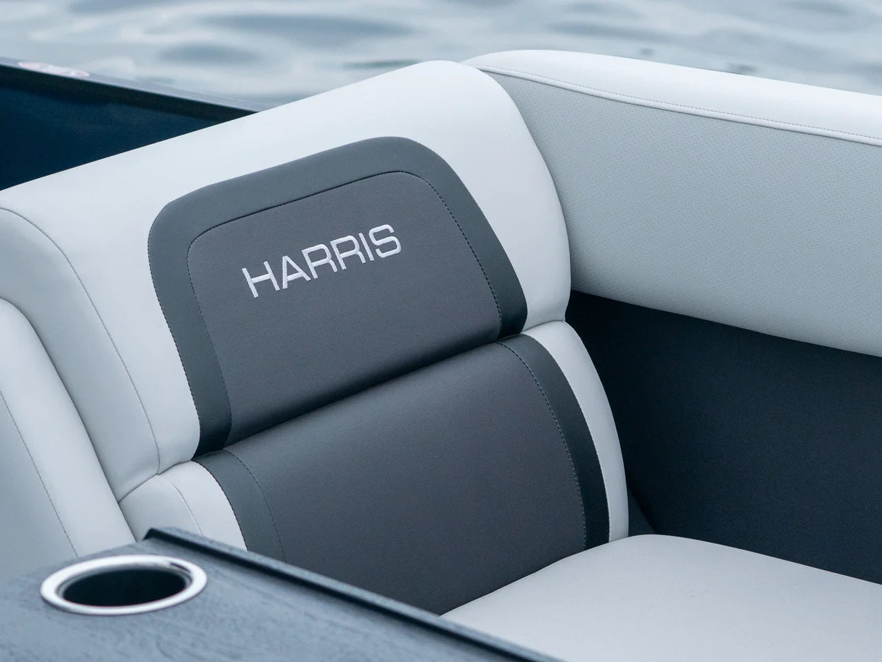 2026 Harris Cruiser 230 23.0 feet, Clearwater, Florida #17
