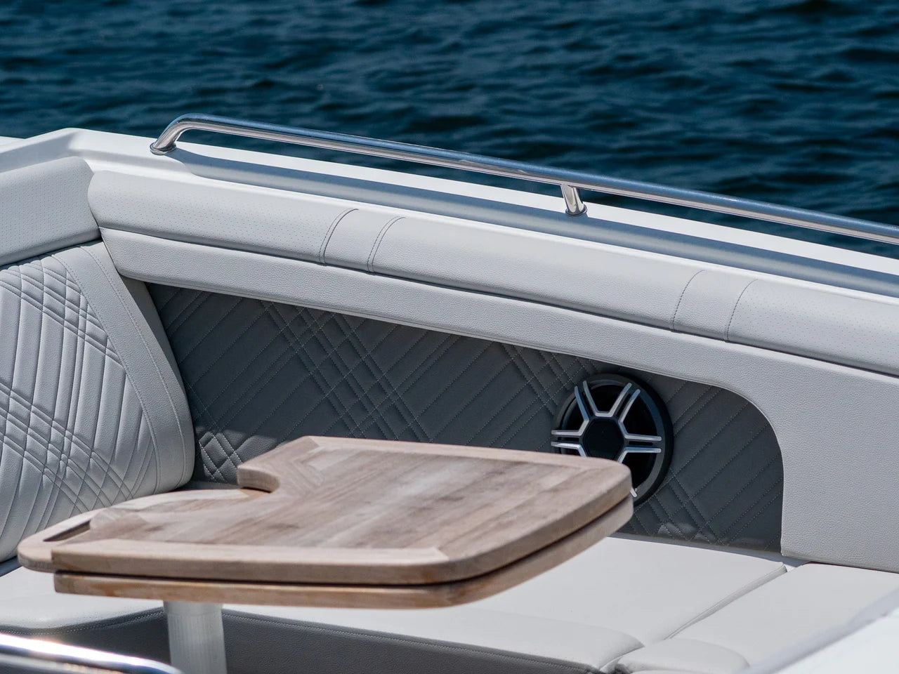 2026 Sea Ray SDX 290 Outboard 29.0 feet, Clearwater, Florida #16