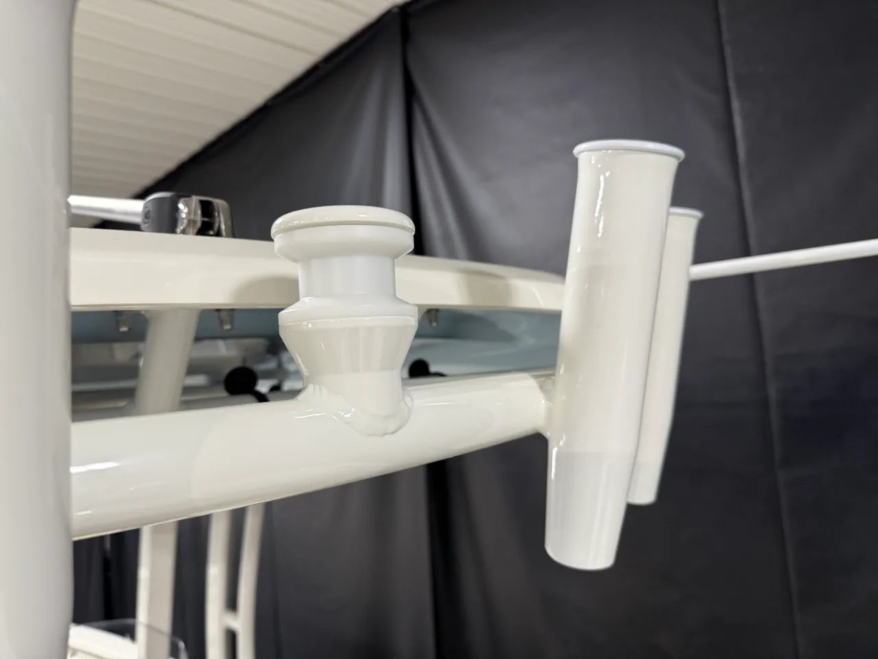 2026 Boston Whaler 250 Dauntless 25.0 feet, Clearwater, Florida #108