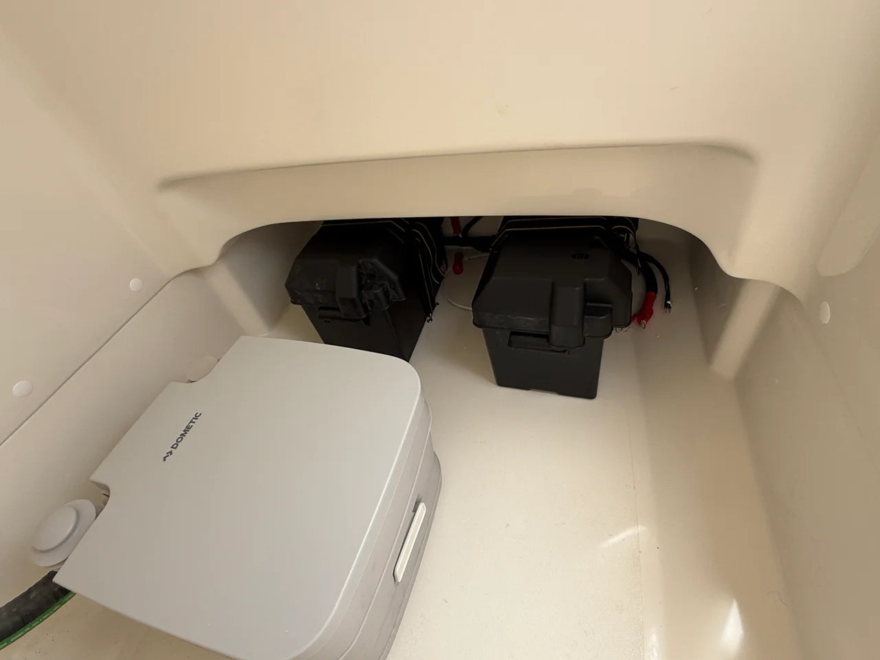 2026 Boston Whaler 210 Montauk 21.0 feet, Clearwater, Florida #16